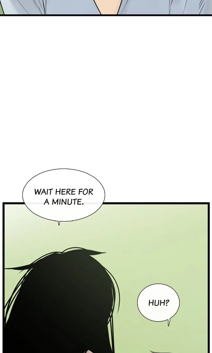 Read Totem