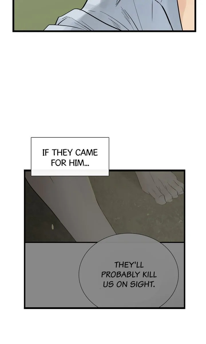 Read Totem