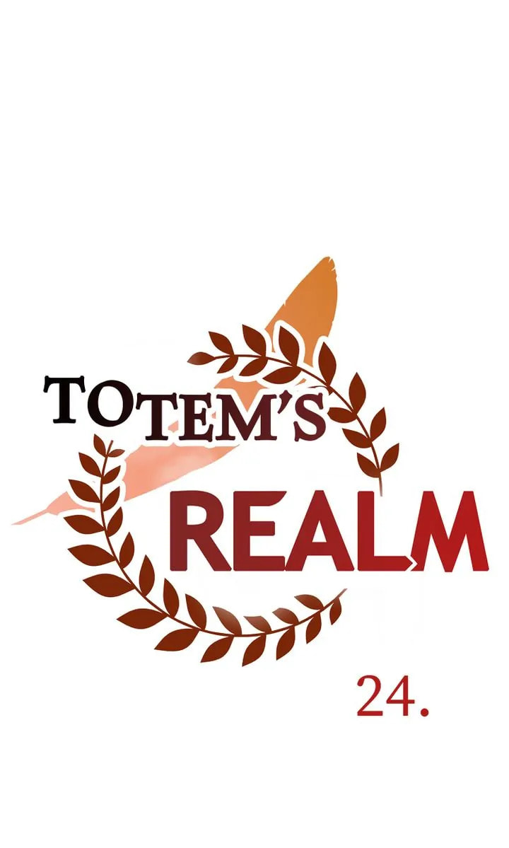 Read Totem