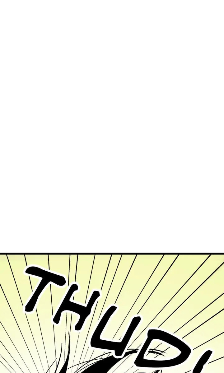 Read Totem
