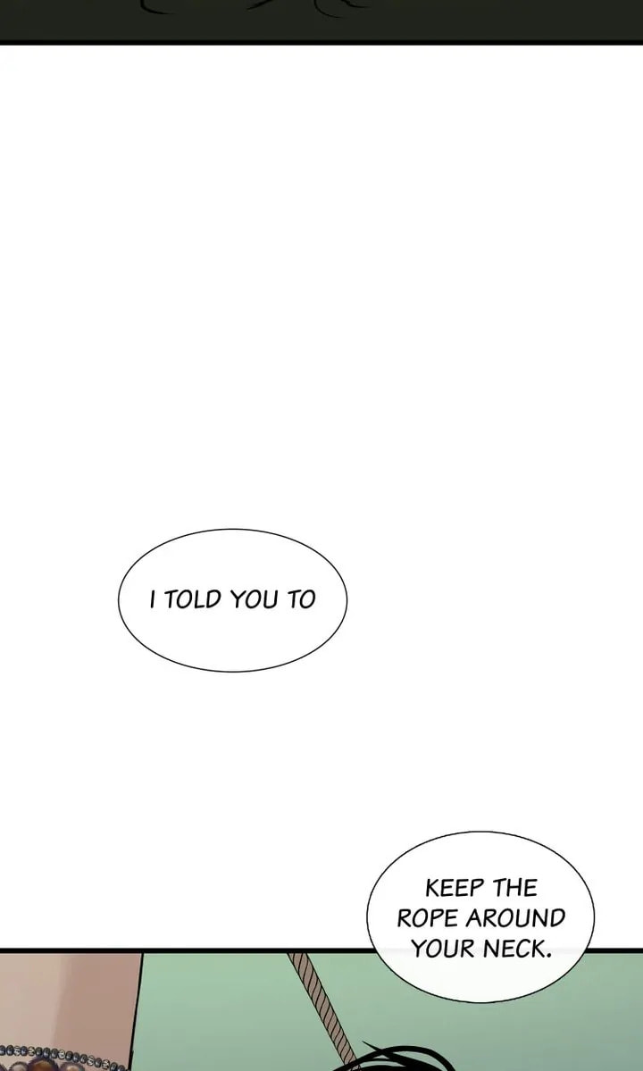 Read Totem