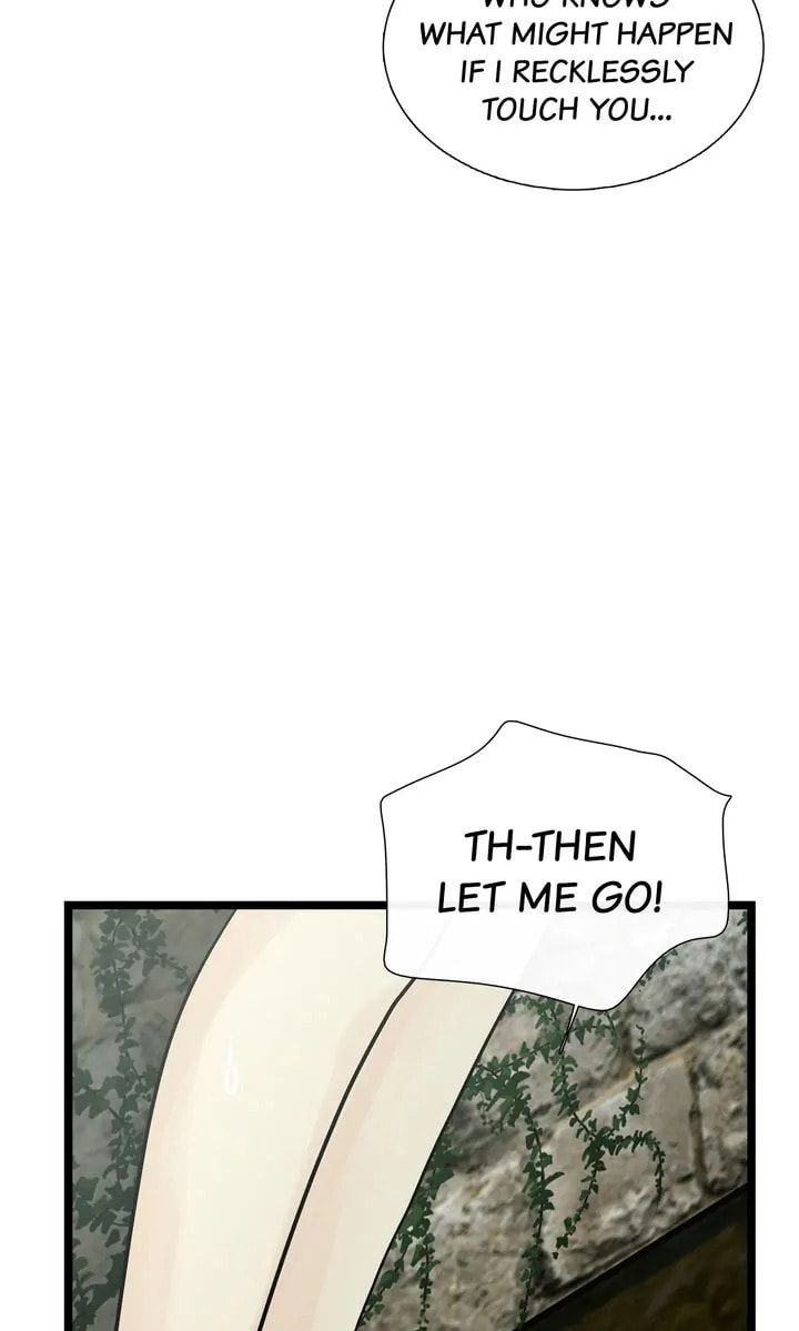 Read Totem