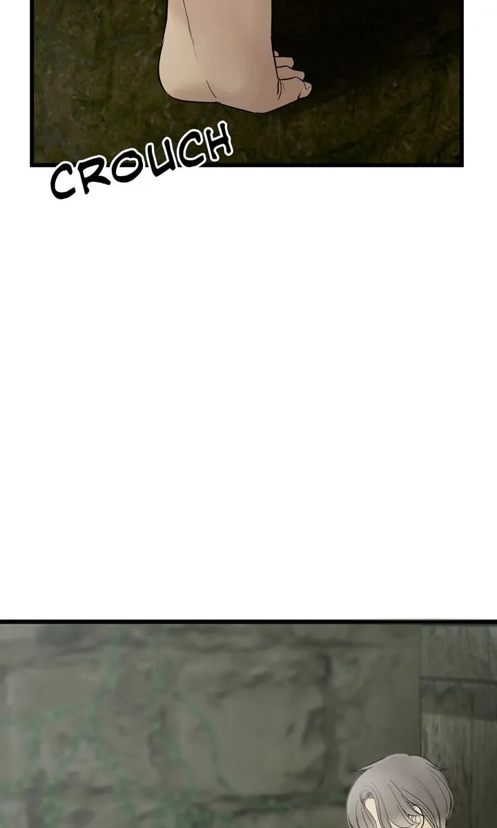 Read Totem