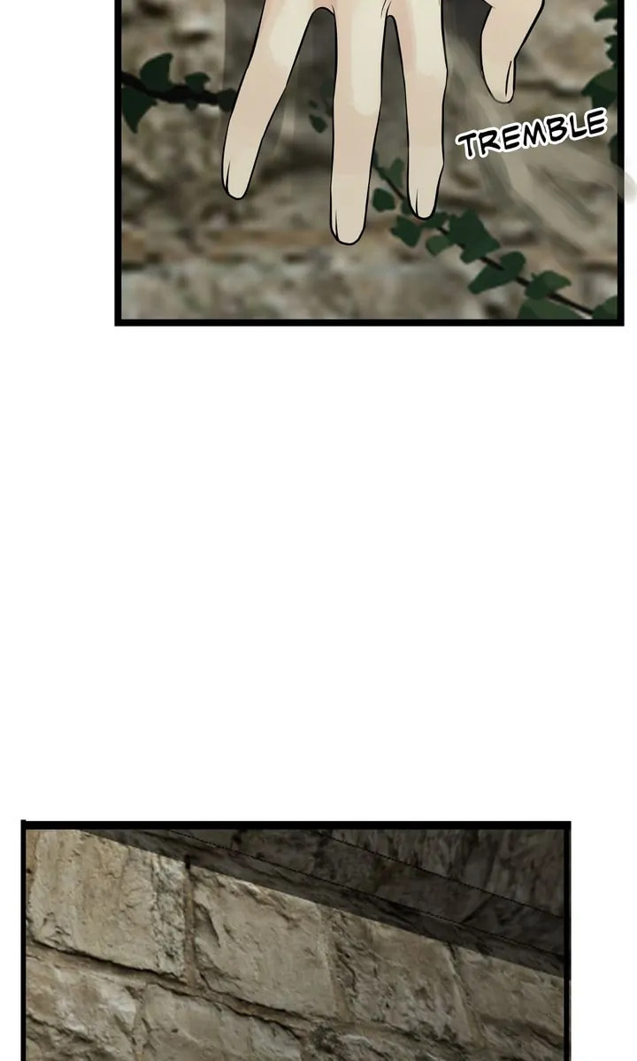 Read Totem
