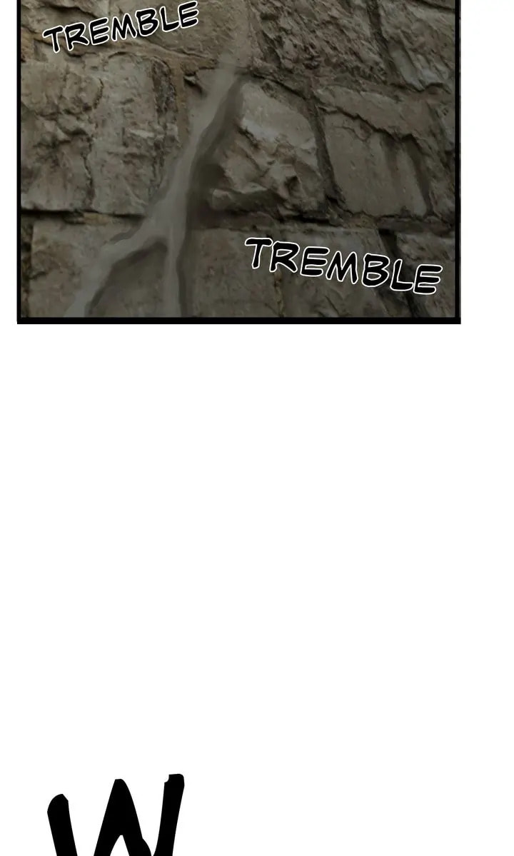 Read Totem