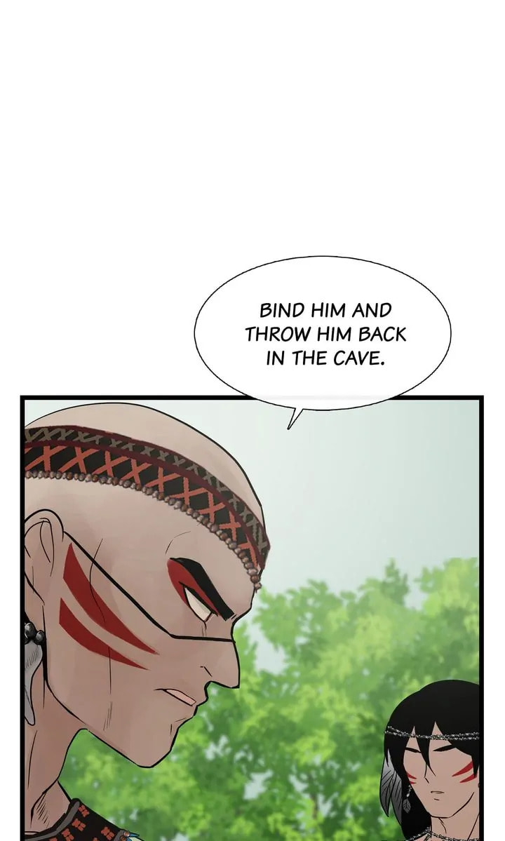 Read Totem