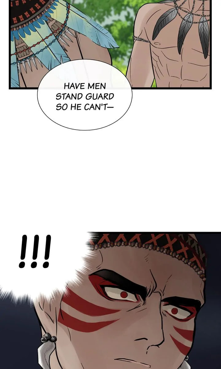 Read Totem
