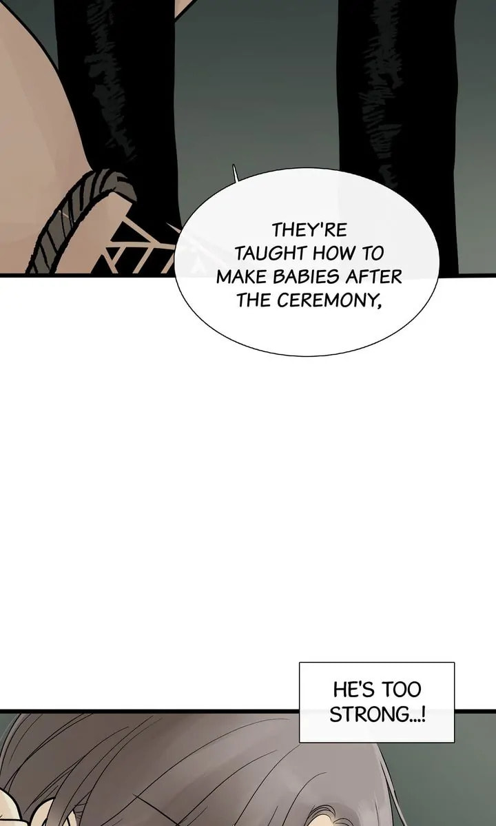 Read Totem