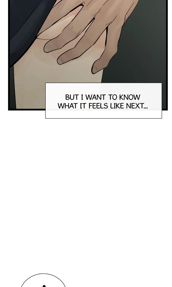 Read Totem