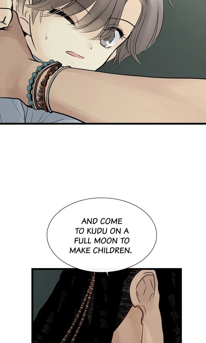 Read Totem