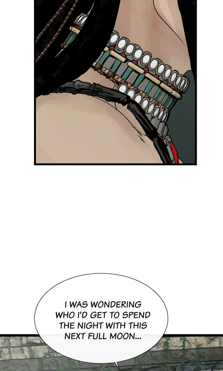 Read Totem