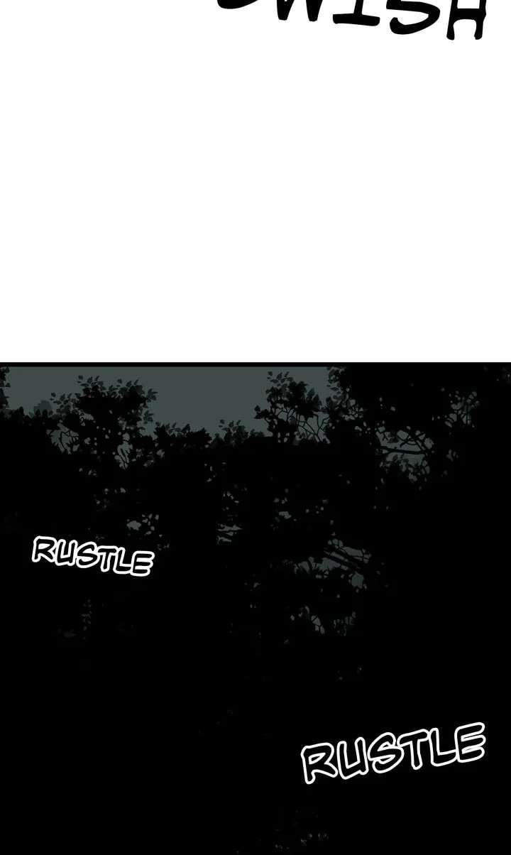 Read Totem