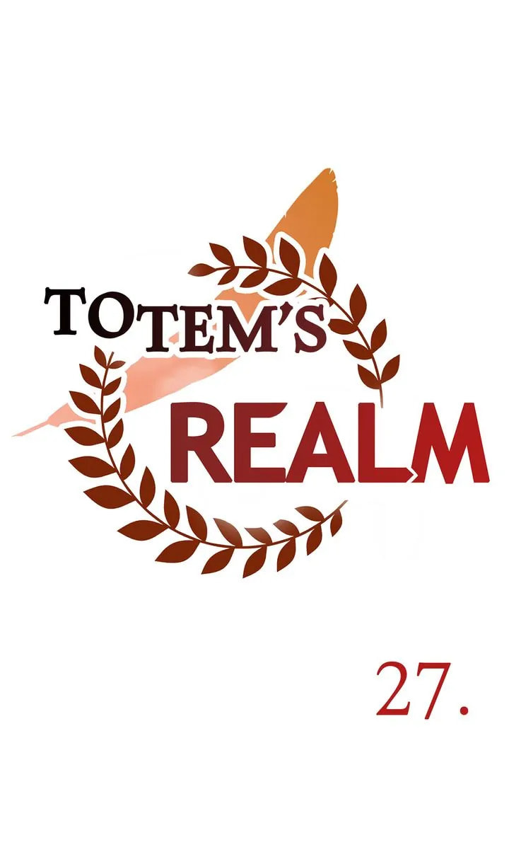 Read Totem