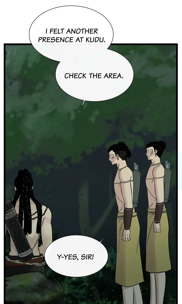Read Totem