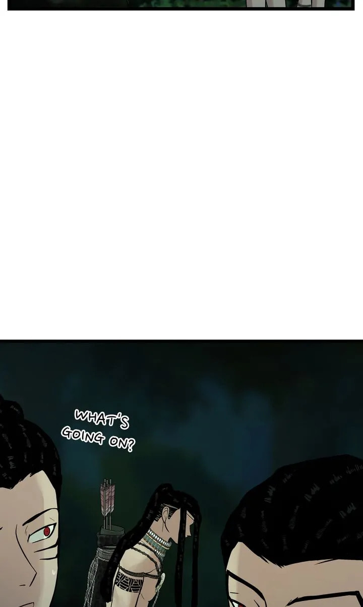 Read Totem