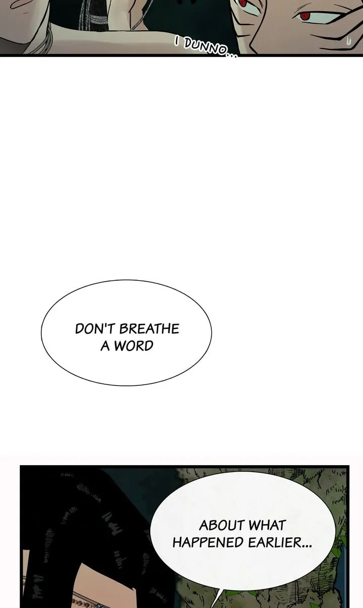 Read Totem