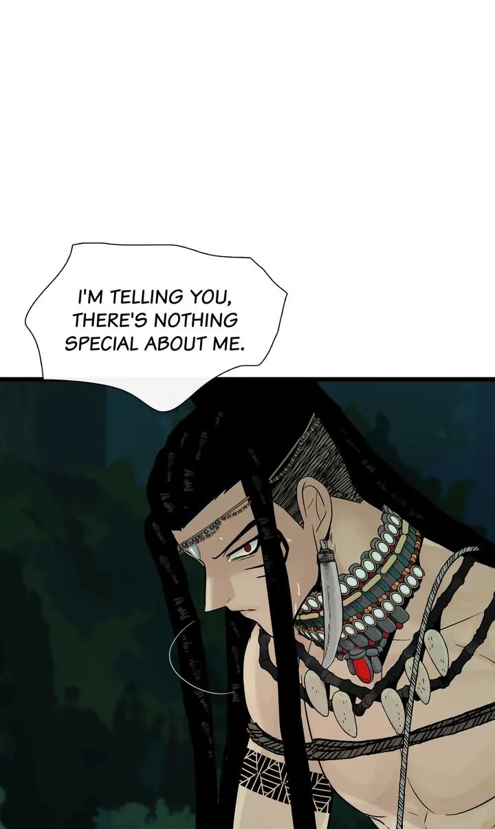 Read Totem
