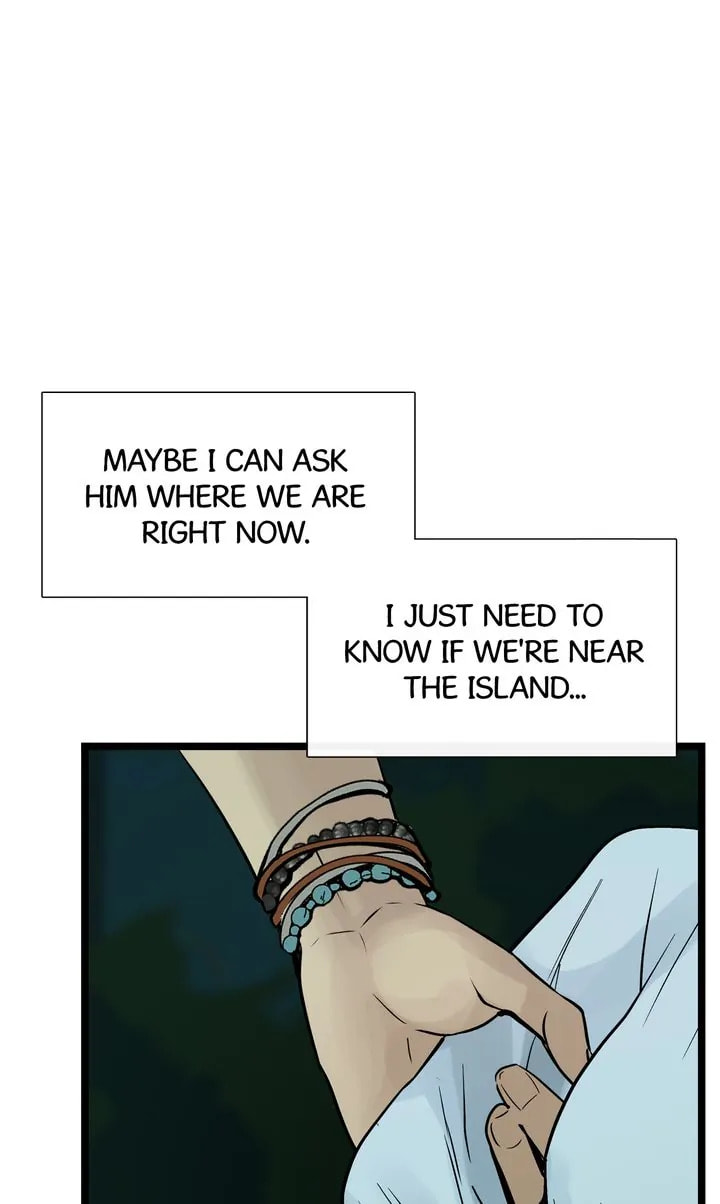 Read Totem