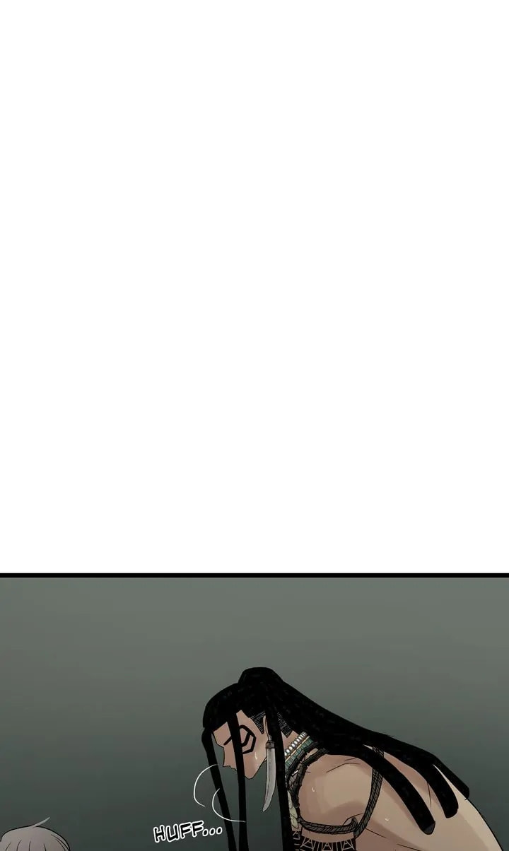Read Totem