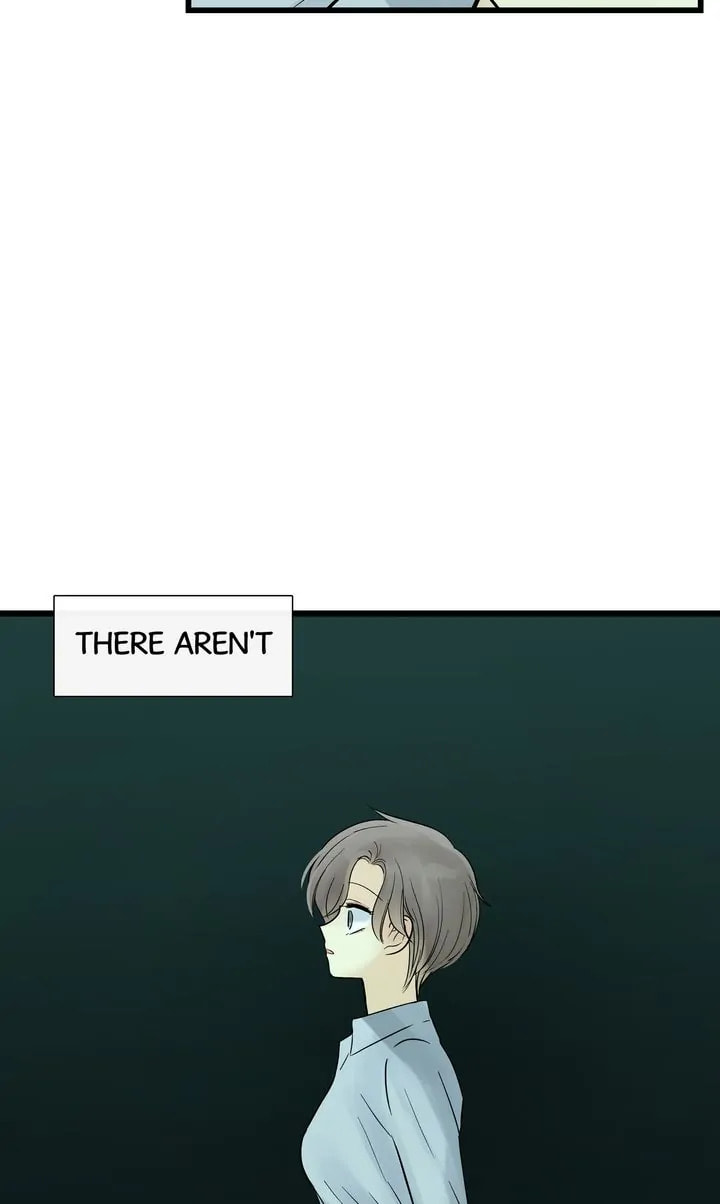 Read Totem