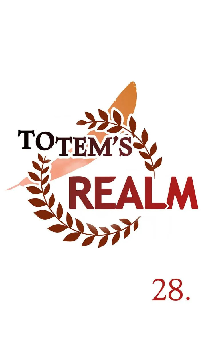 Read Totem