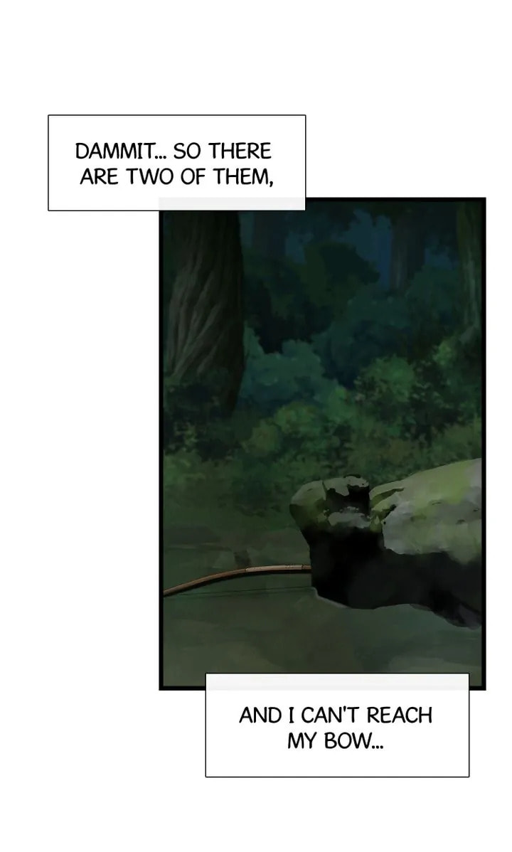 Read Totem
