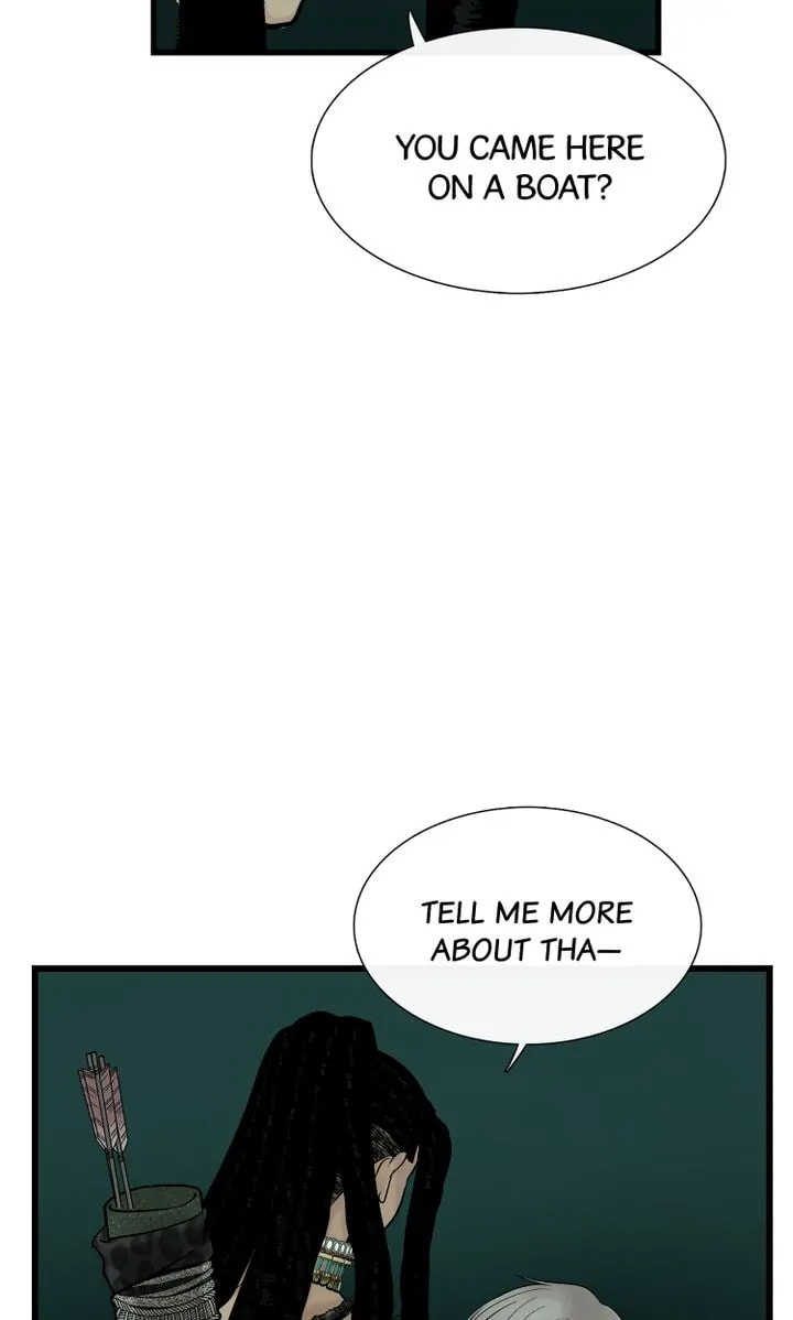 Read Totem