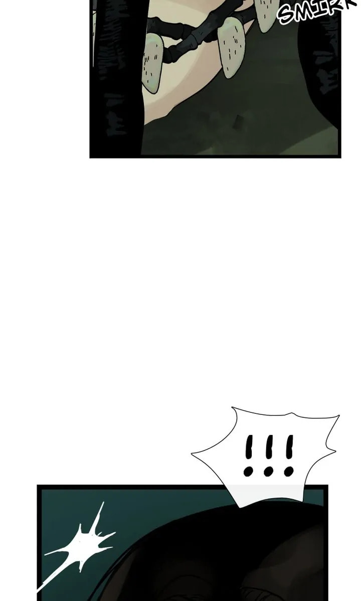 Read Totem