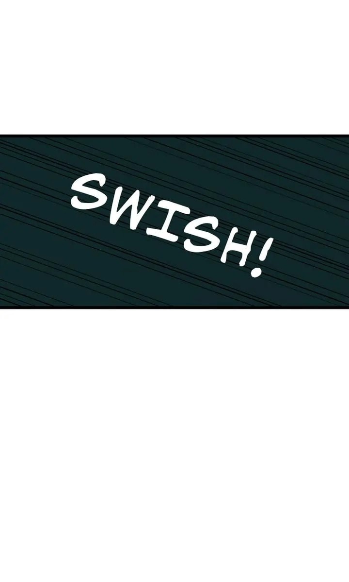 Read Totem
