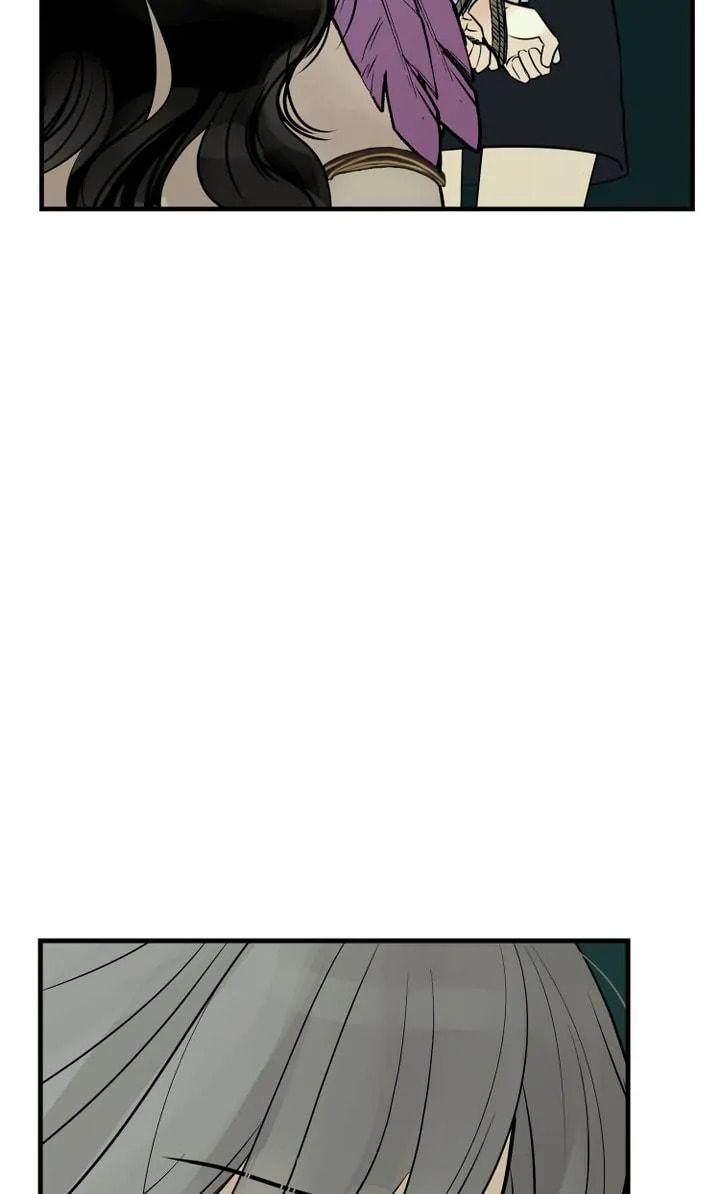 Read Totem