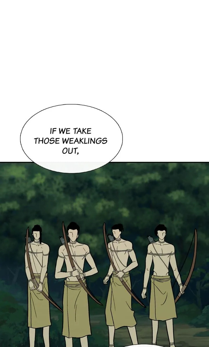 Read Totem