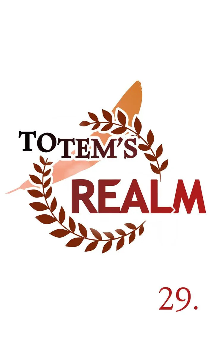 Read Totem