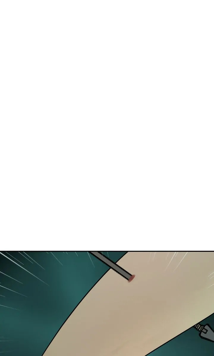 Read Totem