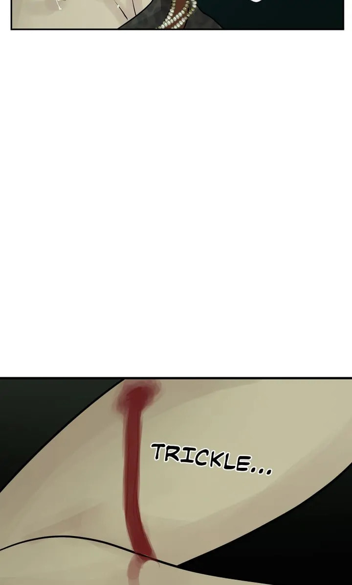 Read Totem