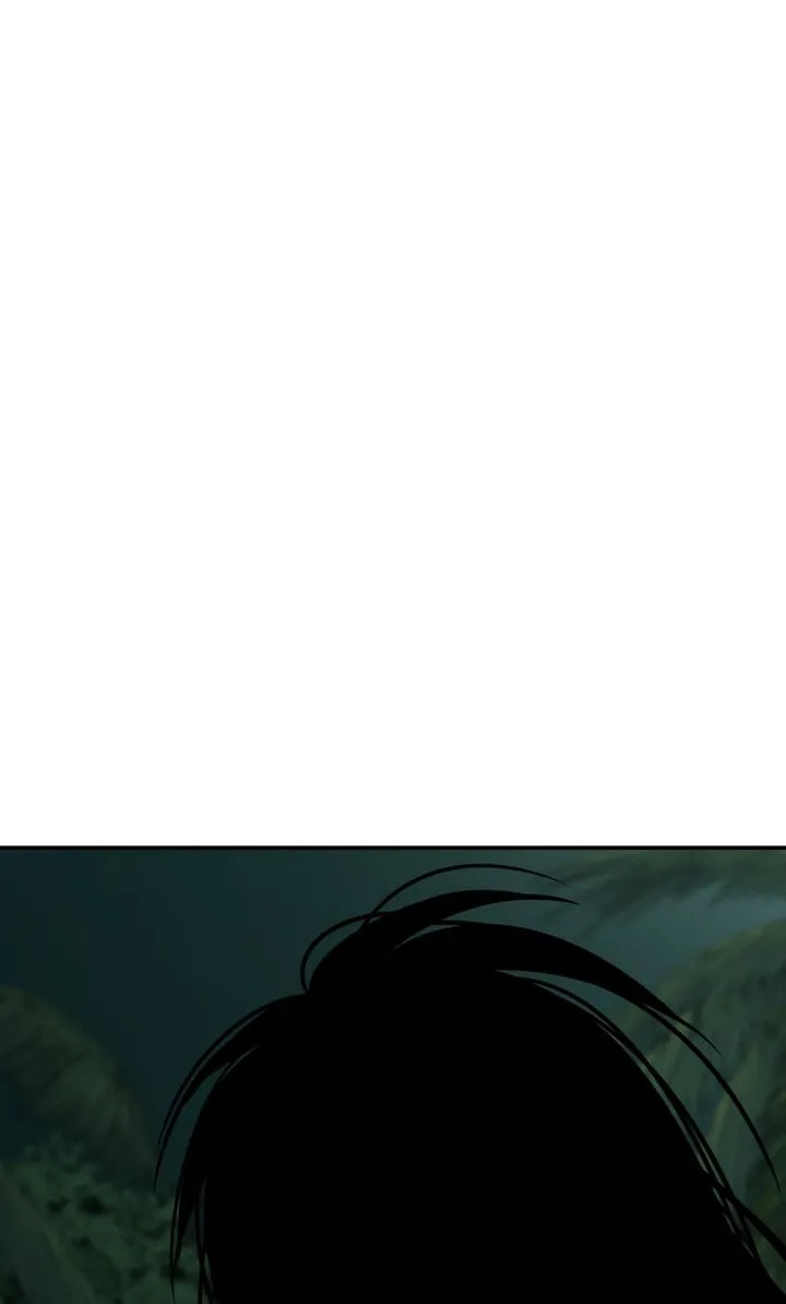 Read Totem