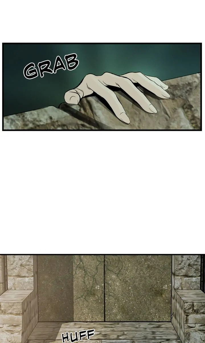 Read Totem