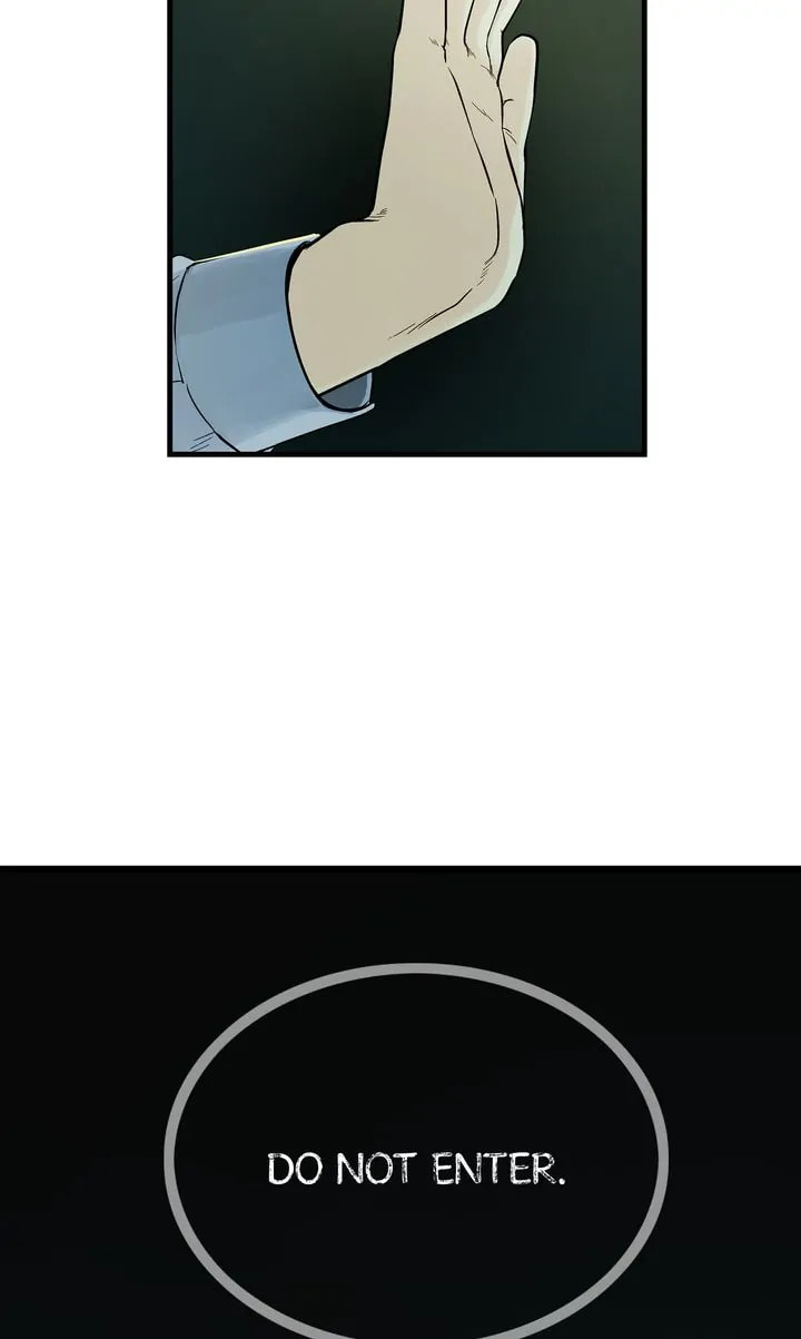 Read Totem