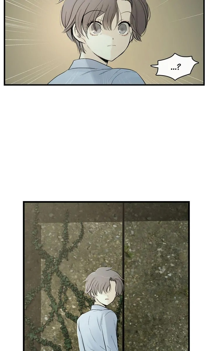 Read Totem