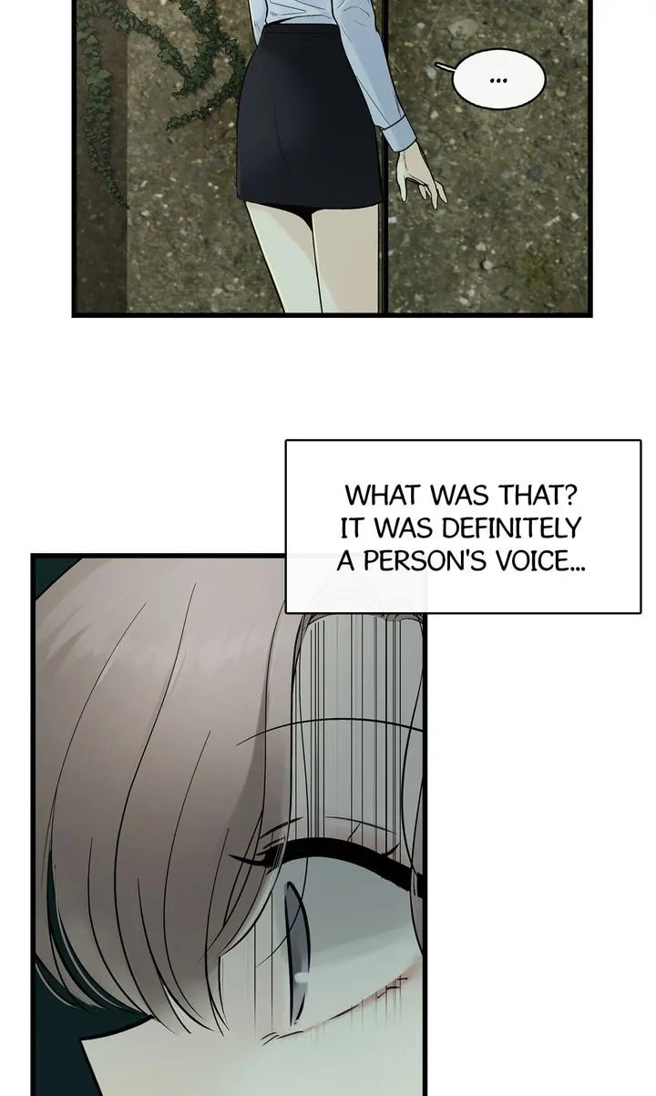 Read Totem