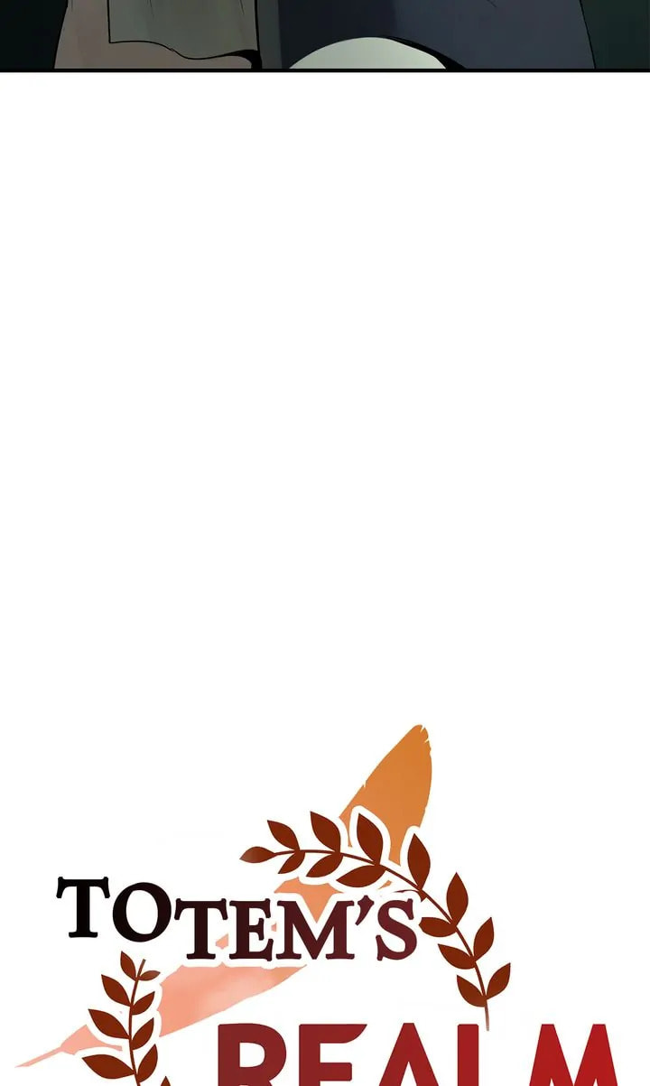 Read Totem