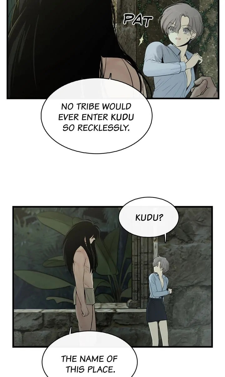 Read Totem