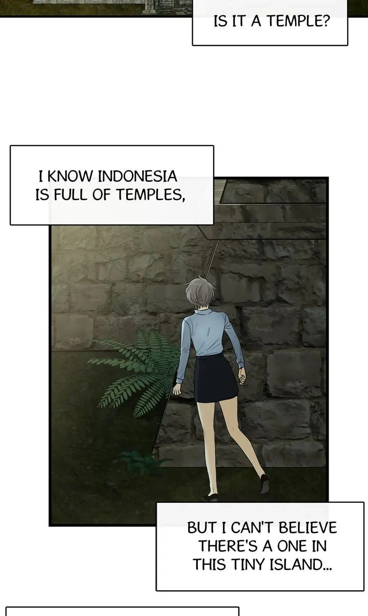 Read Totem