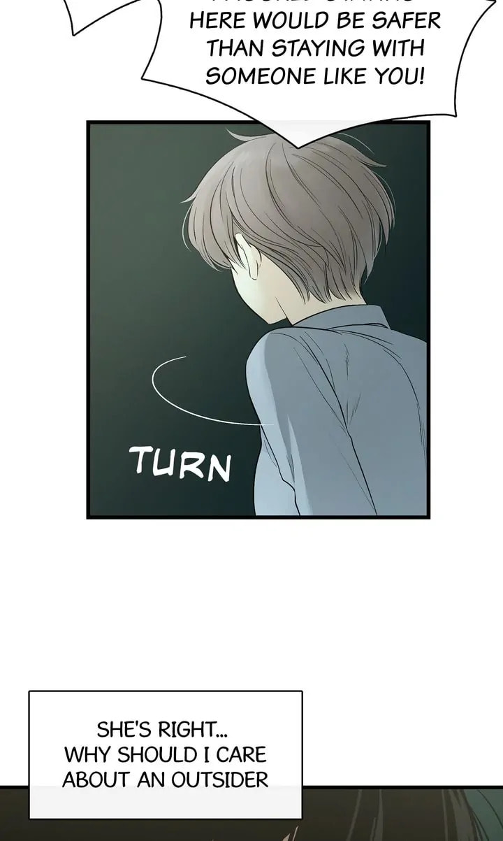 Read Totem