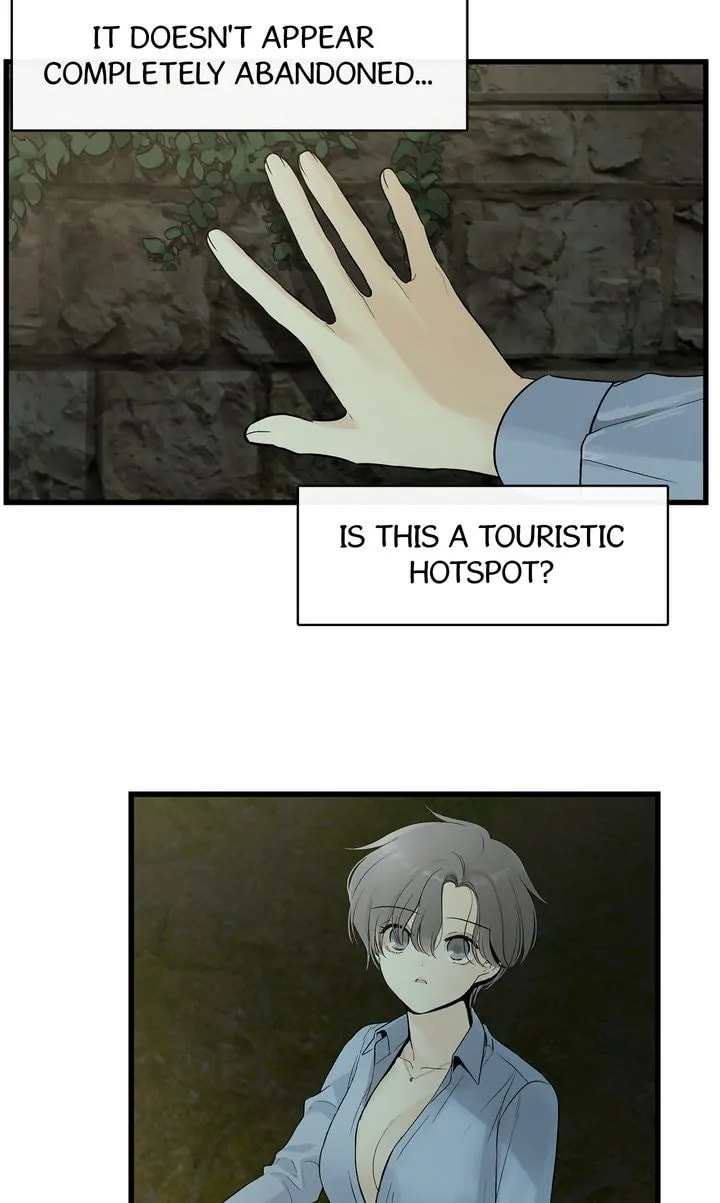 Read Totem