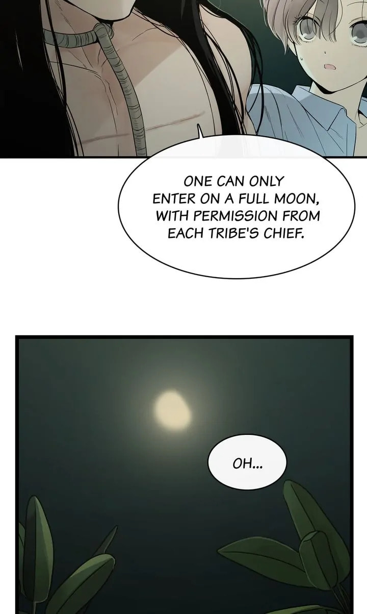Read Totem