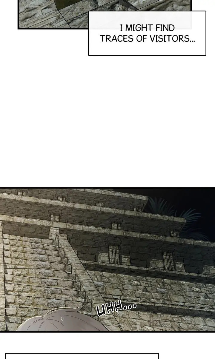 Read Totem