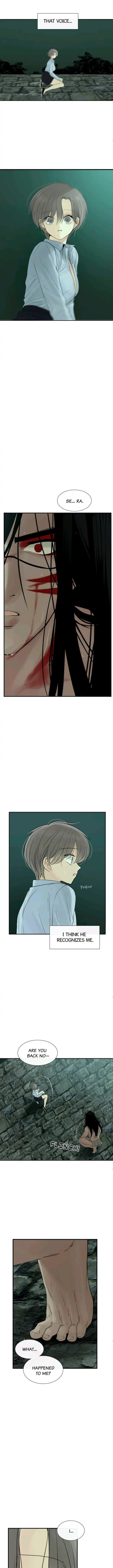 Read Totem