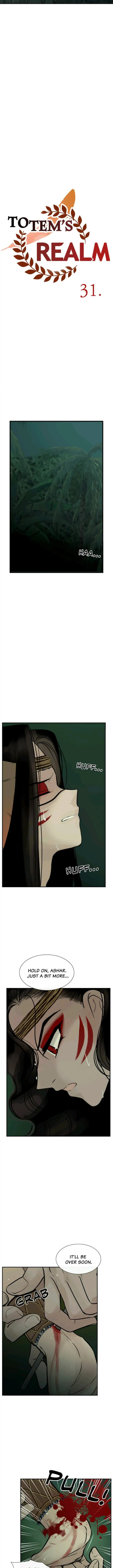 Read Totem