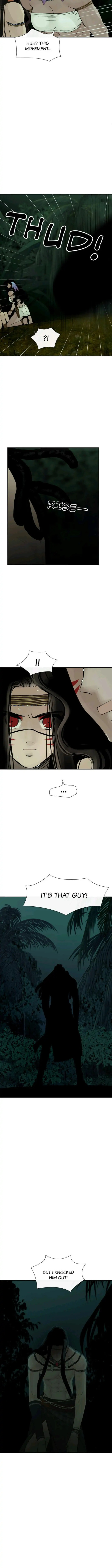 Read Totem