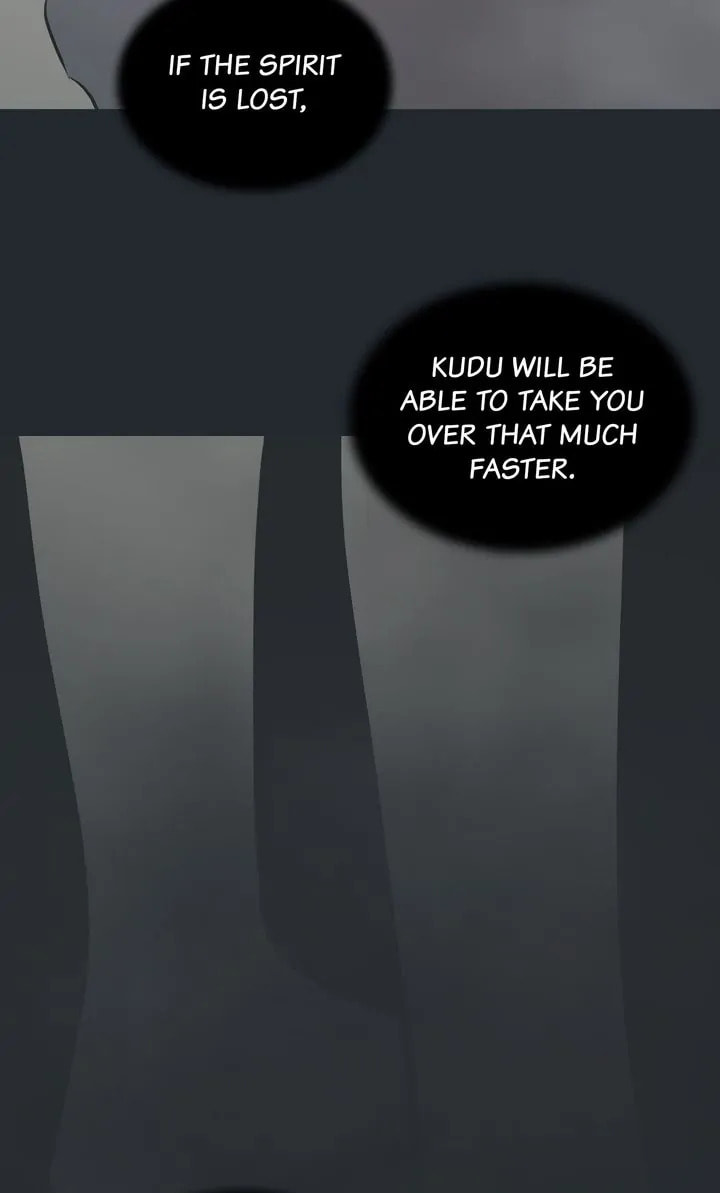 Read Totem